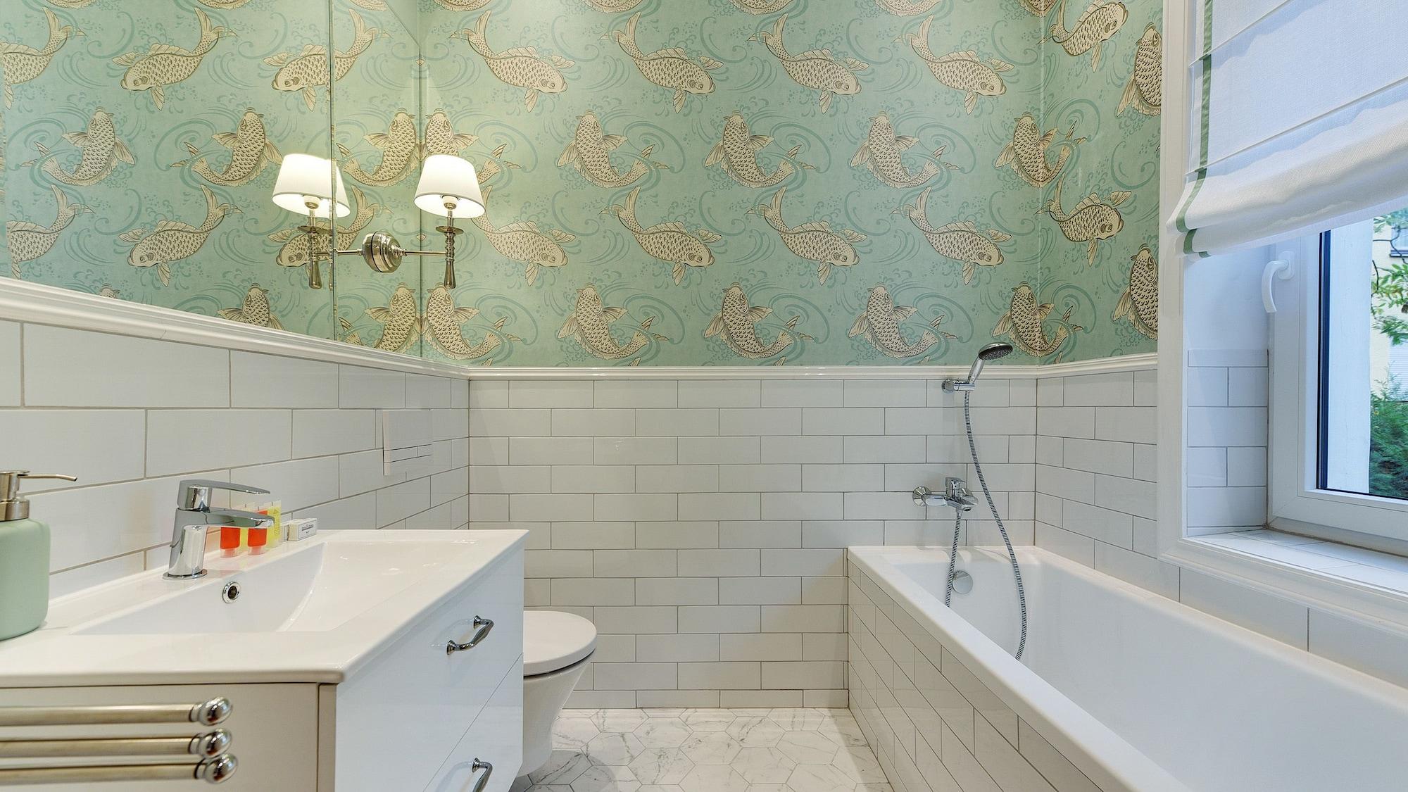 Dom & House - Apartments Quattro Premium Сопот Екстер'єр фото